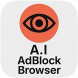 A.i AdBlock Browser