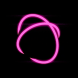 DopaMax: AI Magic Video, Photo