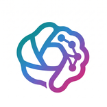 AI Gallery - Offline AI Chat