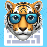 AI Emoji Maker