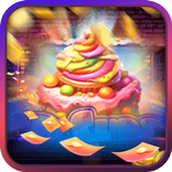 Fruit Match 777