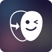 Remaker: AI Face Swap Photos APK