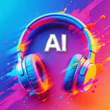 SongAI - AI Music Generator