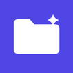 ikon Ai File Manager