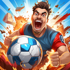 Ai Football APK