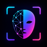 FaceNest — AI Face Finder