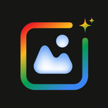 AI Gallery Vault, Photo Editor