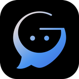 Gemini AI