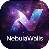 Wallsy – 4K Wallpapers APK