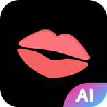 AI Kiss - AI Kiss Video Maker