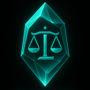 Lexify - Your AI Lawyer APK