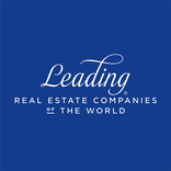 LeadingRE Social