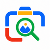 AI Lens: Image Search APK