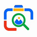 AI Lens: Image Search