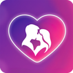 OnlyGF-AI Interaction & Chat Zeichen