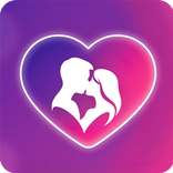 OnlyGF-AI Interaction & Chat
