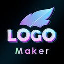 Logo Maker - AI Logo Generator APK