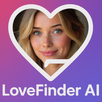 LoveFinder AI APK