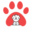 PetON App アイコン