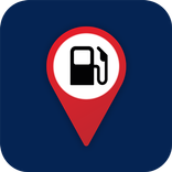 PetroPay