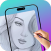 Clothes & Avtar for Roblox APK