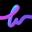 WINGS AI: Photo & Viral Dance icon