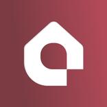 CozyAI - AI Home Design