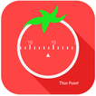 Pomodoro Clock icon