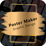 Poster Maker, Flyer Maker
