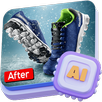 AI Mockups for Business Growth APK