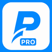 PRO Detector icon
