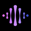 Music Maker: AI Song Generator APK