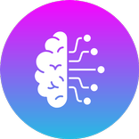AI Art Generator Tool Magic