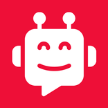 AI Sticker Maker for WhatsApp