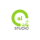 AI Studio Go