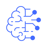 AI Hunt