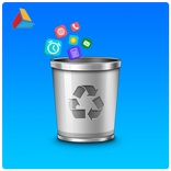 Unused App Manager