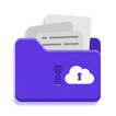 document vault icon