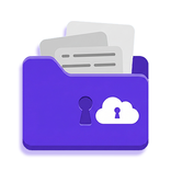 document vault