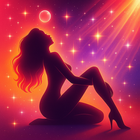 Trend Sexy Video Call - prank icon