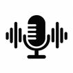 Fish Speech : AI Audio Clone icon