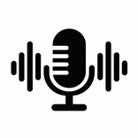 Fish Speech : AI Audio Clone
