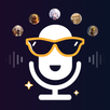 AI Voice Lab: Voice Changer APK