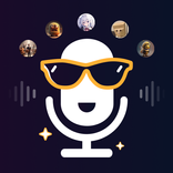 AI Voice Lab: Voice Changer
