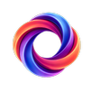 Live Wallpapers 4K Auto Change APK