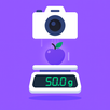 Scale for Grams - Phone Scale APK