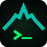 Linxr — Alpine Linux VM
