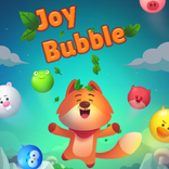Joy Bubble