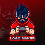 Esport Logo Maker Offline