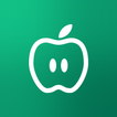 iCalorie icon